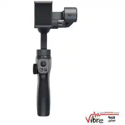 گیمبال موبایل باسئوس مدل SUYT-0G