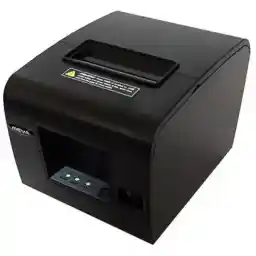 پرینتر حرارتی صدور فیش میوا مدل TP1000