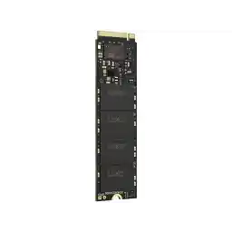 حافظه SSD اینترنال لکسار مدل NM620 M.2 2280 NVMe ظرفیت 1 ترابایت
