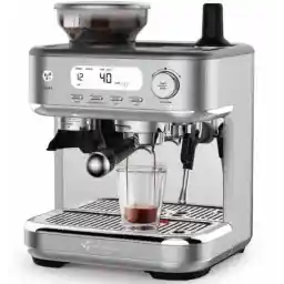 اسپرسوساز مباشی مدل ECM2052