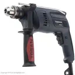 دریل چکشی توسن 0022D