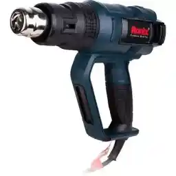 سشوار صنعتی رونیکس مدل 1102