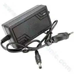 آداپتور برق 12 ولت 2 آمپر