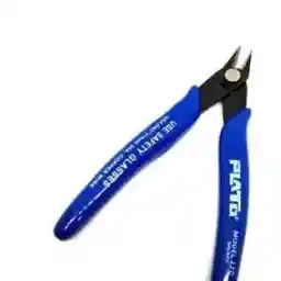 انبر کف چین ، لخت کن ، سیم چین