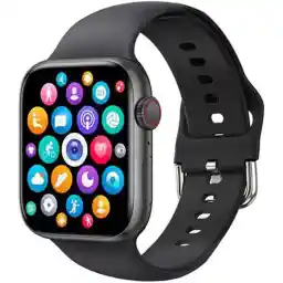 ساعت هوشمند اولترا مدل T800 Ultra