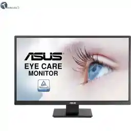 مانیتور ایسوس مدل ASUS VA 279HAE سایز 27 اینچ