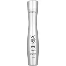 سرم احیا کننده ابرو سریتا Cerita حجم ۱۰ میلی لیتر