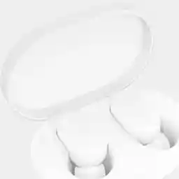 هدفون بلوتوث شیائومی Redmi Basic_ AirDots _ TWSEJ04LS