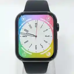 ساعت هوشمند طرح اپل GP-7