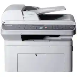 پرینتر لیزری 4 کاره سامسونگ مدل اس سی ایکس 4521 اف