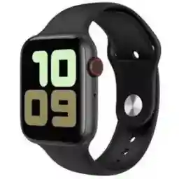 ساعت هوشمند مدل T500