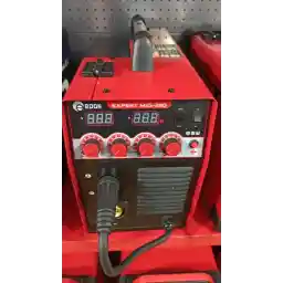 دستگاه جوش MIG280