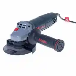 مینی فرز 115 میلیمتری اسلیم رونیکس مدل 3130