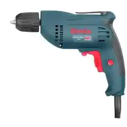 دریل ساده 10 میلی متری رونیکس مدل 2110