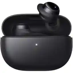 هدفون بلوتوثی شیائومی مدل Redmi Buds 3 Lite