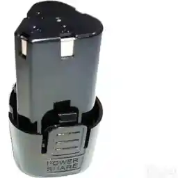 باطری دریل شارژی 12 ولت