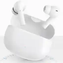 هندزفری بلوتوثی آنر X3