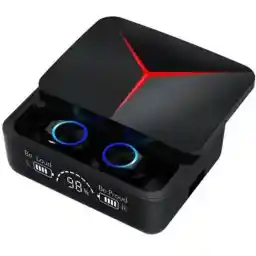 هندزفری بلوتوث مدل M90 Pro