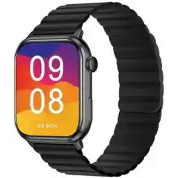 ساعت هوشمند شیائومی ایمیلب  W02