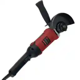 مینی فرز ادون دسته بلند دیمردار 1200 وات سفارش روسیه مدل ed-1002t