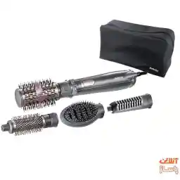 سشوار چرخشی بابلیس مدلAs_250E