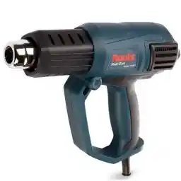 سشوار صنعتی رونیکس مدل 1101