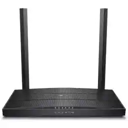 مودم تی پی لینک مدل Archer VR400 V3
