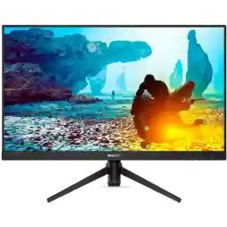 مانیتور فیلیپس 275M8 سایز 27 اینچ