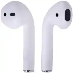 هندزفری بلوتوث i15