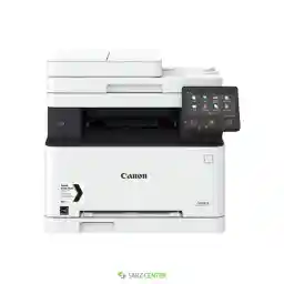پرینتر چندکاره لیزری رنگی کانن مدل MF633Cdw