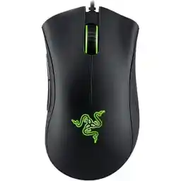 موس گیمینگ ریزر مدل DeathAdder Essential