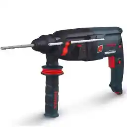 دریل بتن کن 26 میلی متری رونیکس مدل 2726