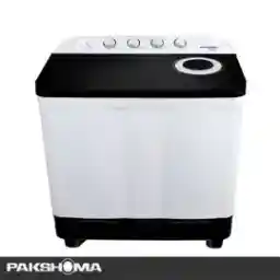 PAKSHOMA WASHING MACHINE PWF-1504AJ 15.5 KG PAKSHOMA WASHING MACHINE PWF-1504AJ 15.5 KG