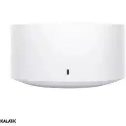 اسپیکر قابل حمل شیائومی Mi Compact 2 مدل MDZ-28-DI