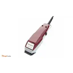 ماشین اصلاح موزر مدل 5 دنده / 1400-0050