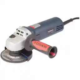 مینی فرز توسن مدل 3258A