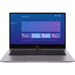 لپ تاپ 15.6 اینچی هوآوی مدل MateBook B3-520 (Core i5-512GB-8GB)
