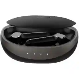 هندزفری بلوتوث دوگوش شیائومی Xiaomi Mibro S1 XPEJ003