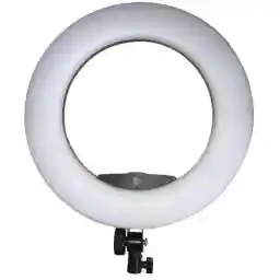 رینگ لایت 18 اینچ مدل SY3161
