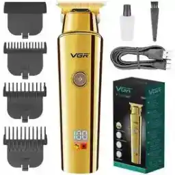 ماشین خط زن وی جی آر مدل VGR 947