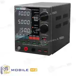 منبع تغذیه سوگون sugon 3005pm