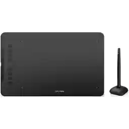 قلم نوری اکس پی پن مدل Deco 01 V2