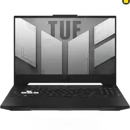 لپ تاپ ایسوس FX517ZE 16GB RAM 512GB SSD i7 12650H 3050TI 4GB VGA
