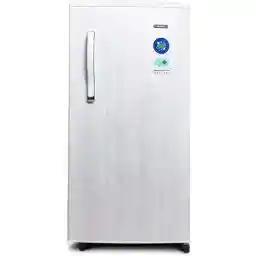 یخچال ایستکول مدل TM-919-150