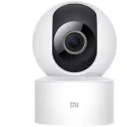 دوربین هوشمند شیائومی Smart Camera C200 مدل MJSXJ14CM – سفید