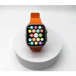 ساعت هوشمند مدل اولترا سری 8