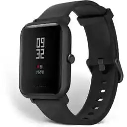 ساعت هوشمند شیائومی Amazfit Bip S