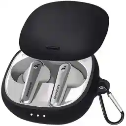 محافظ سیلیکونی هدفون انکر مخصوص