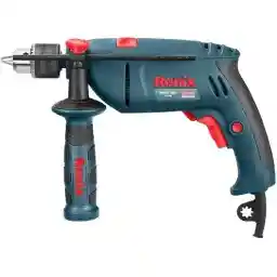 دریل چکشی 13 میلی متری رونیکس مدل 2210C