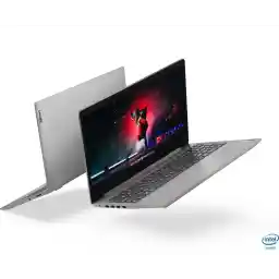 لپ تاپ لنوو IdeaPad 3 12GB RAM 1TB HDD 512GB SSD I5 1135G7 VGA Mx350 2GB